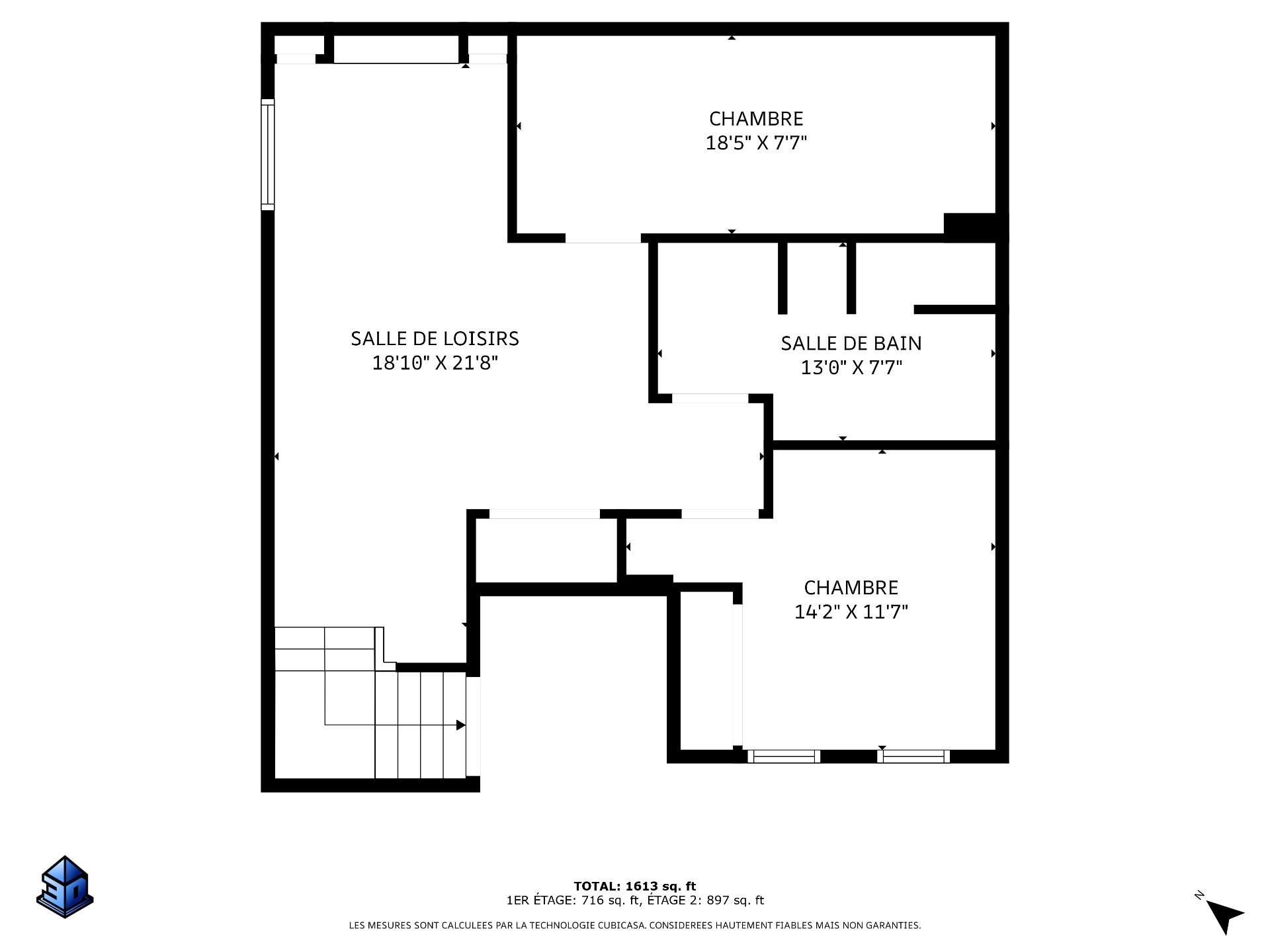 Plan (croquis)