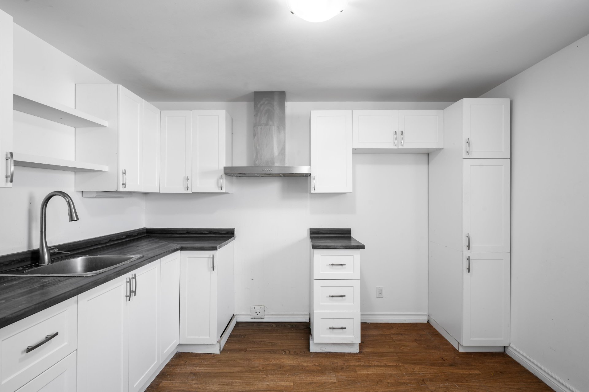 Logement 431