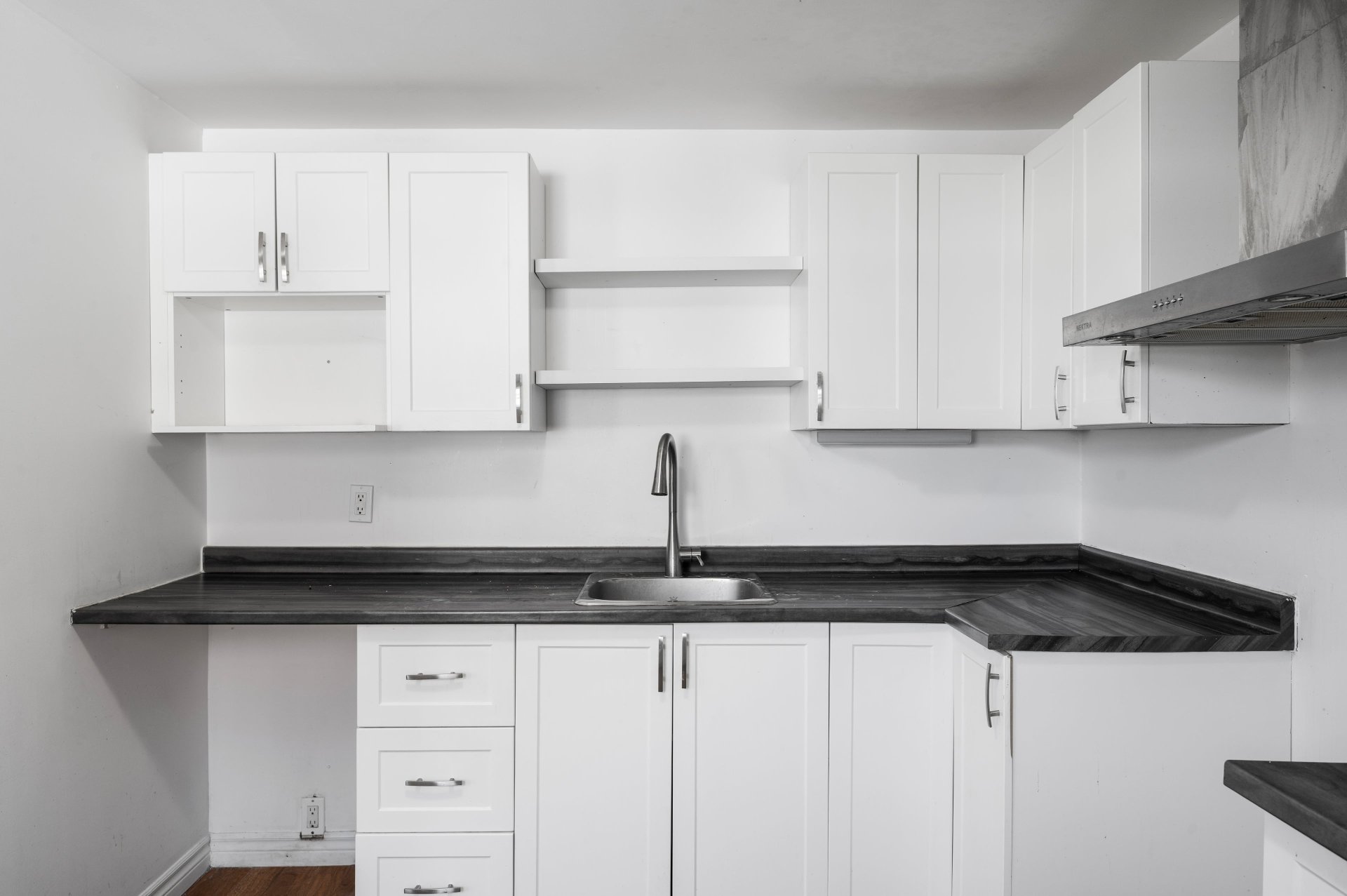 Logement 431