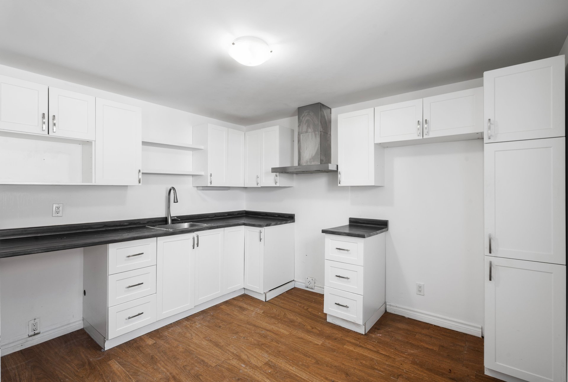 Logement 431