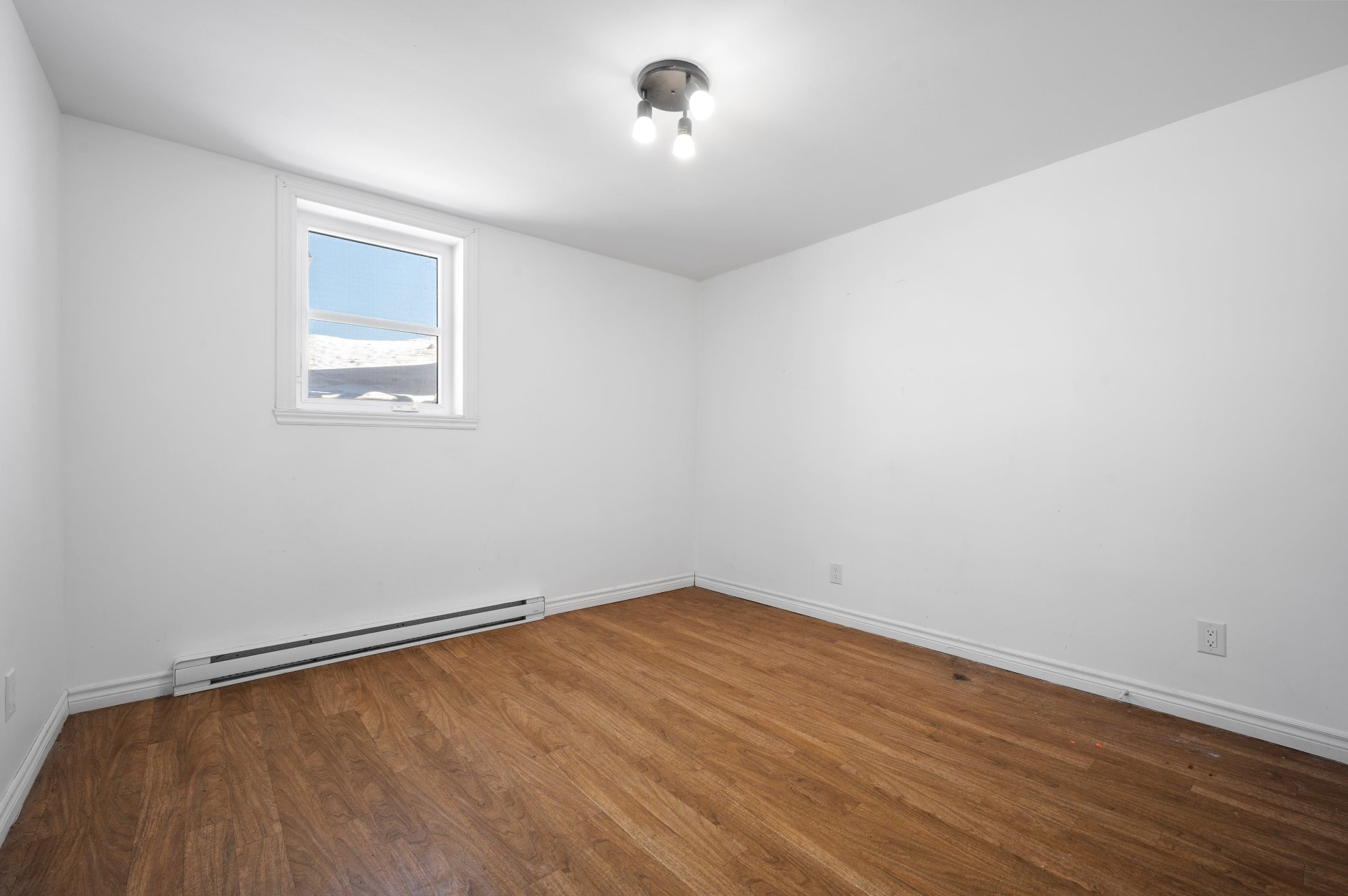 Logement 431
