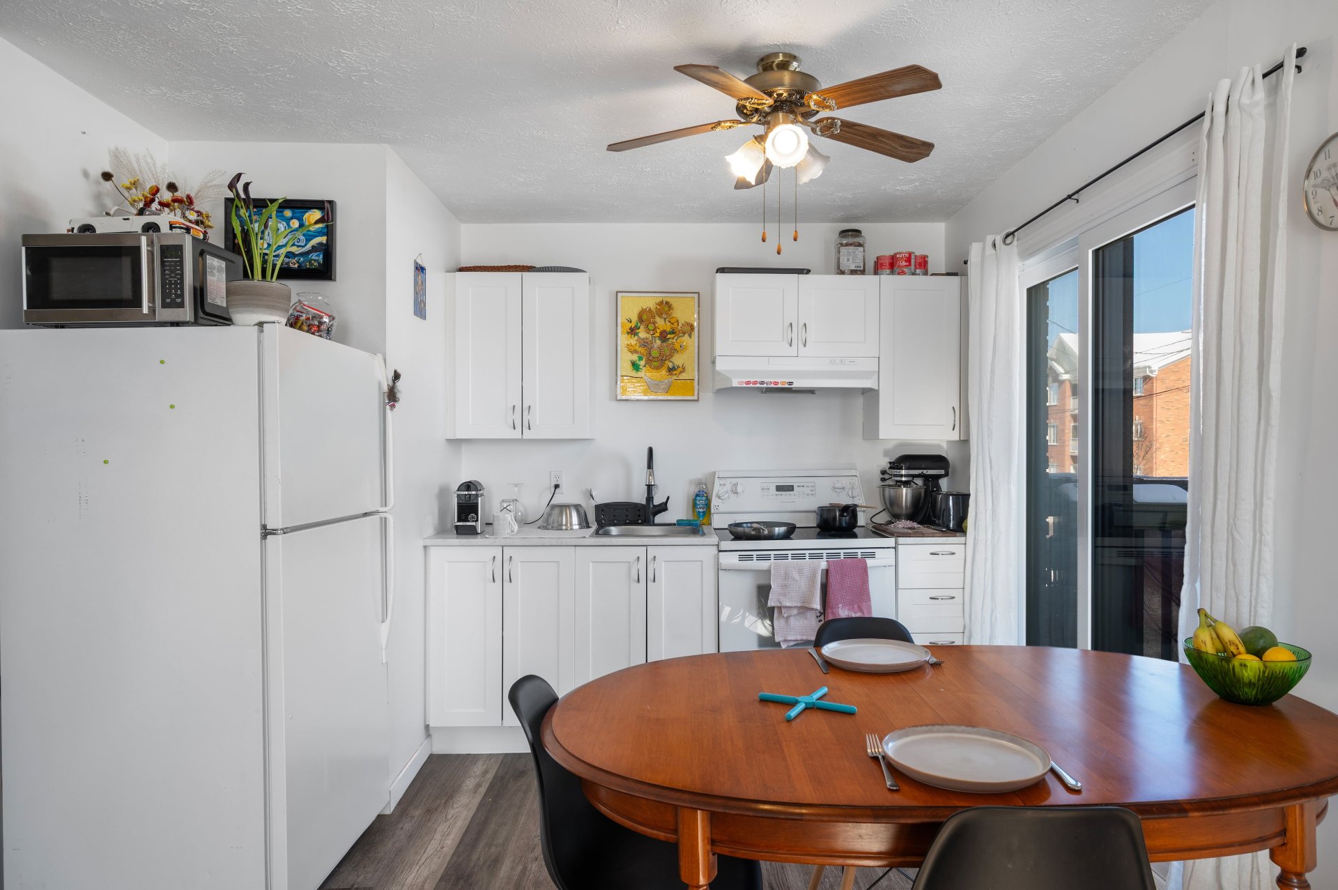 Logement 729-1