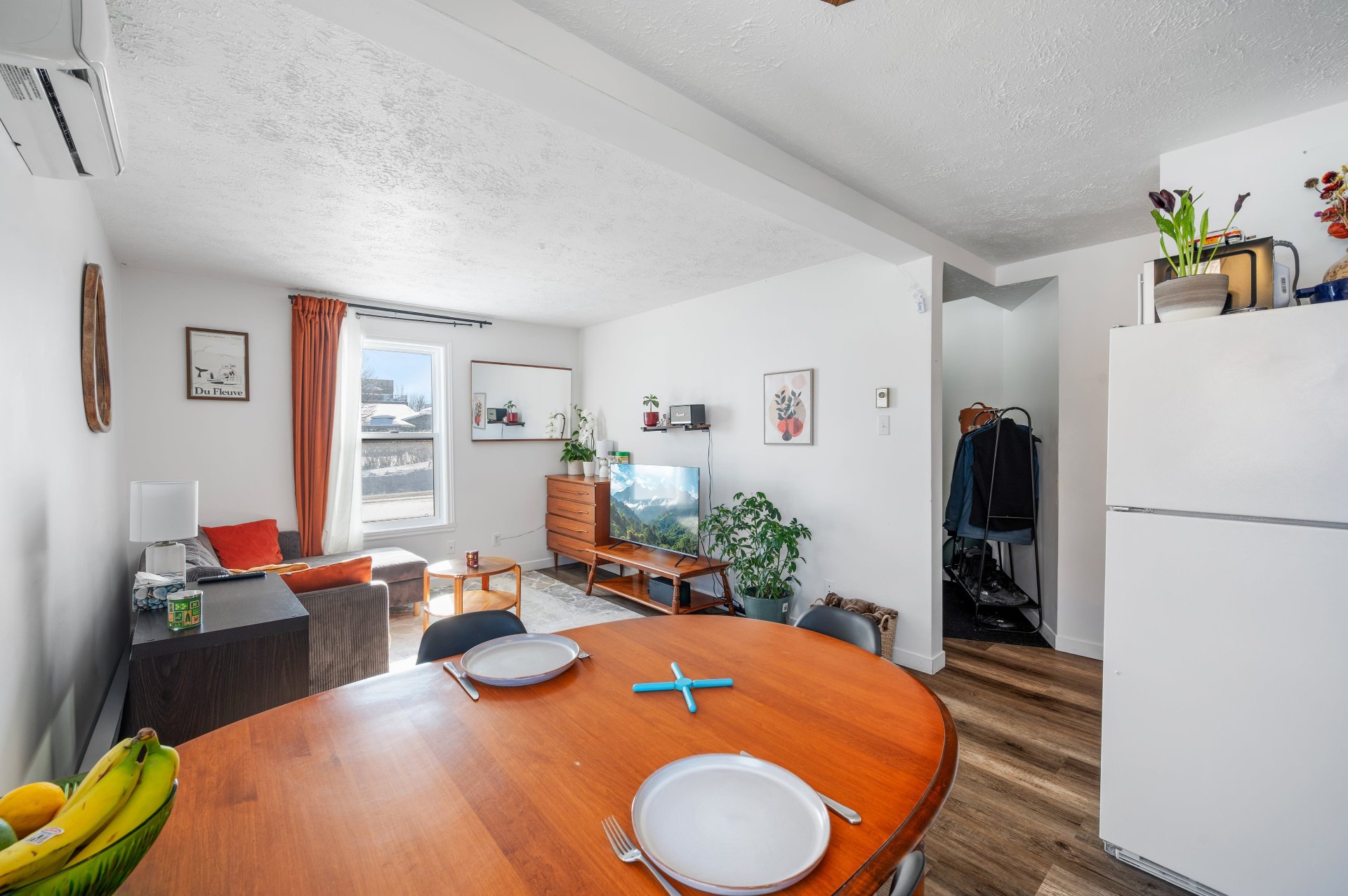 Logement 729-1