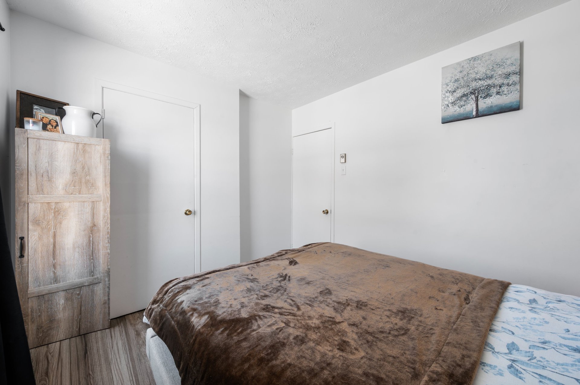 Logement 729-1