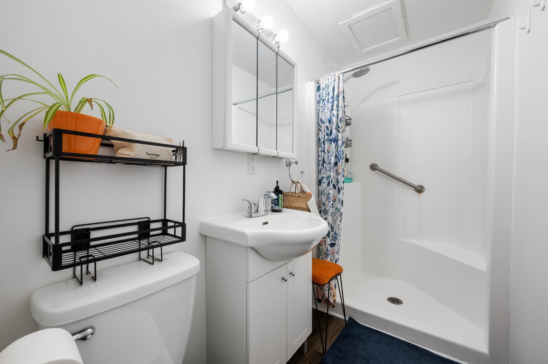 Logement 729-1