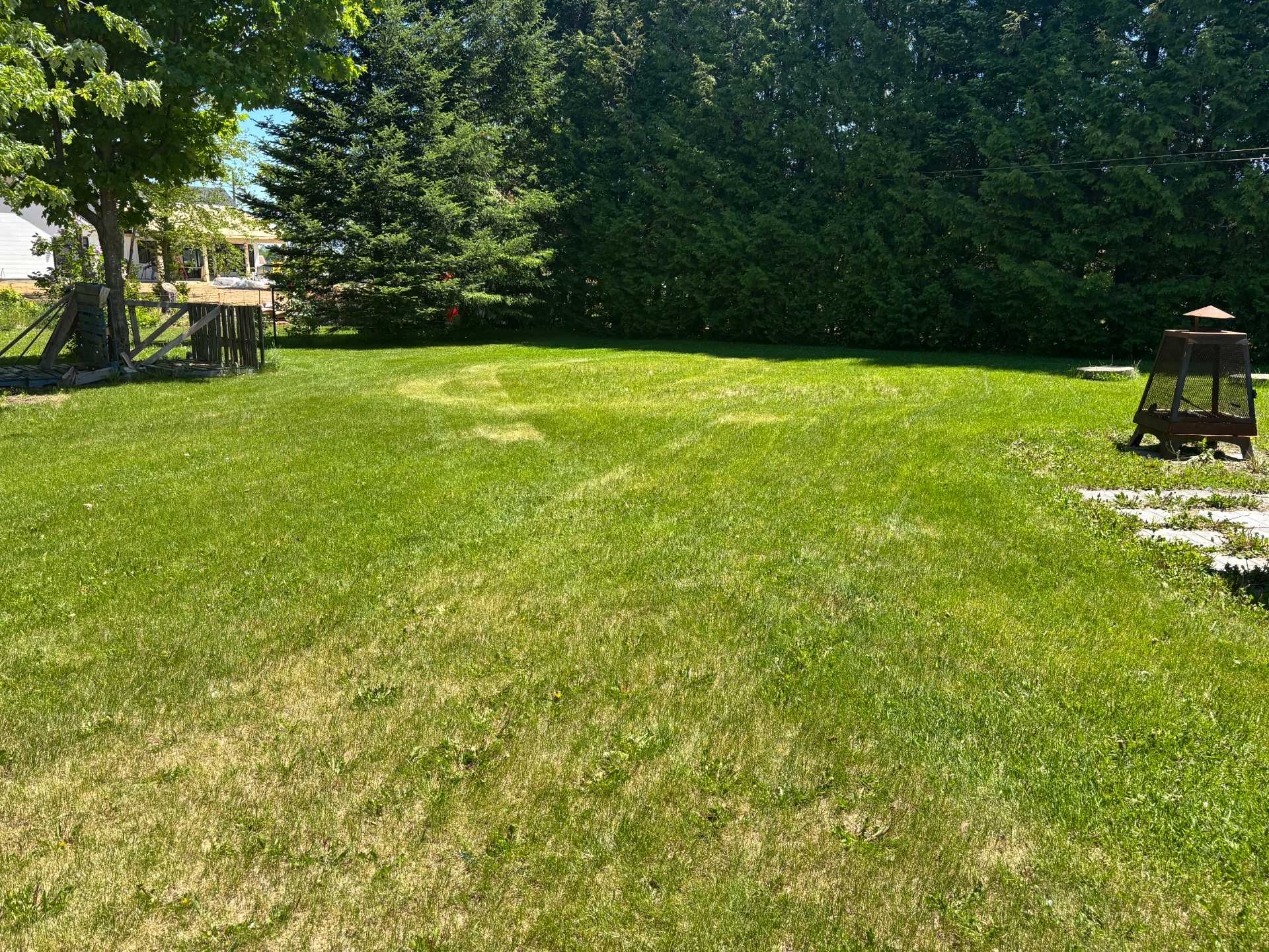 Land/Lot