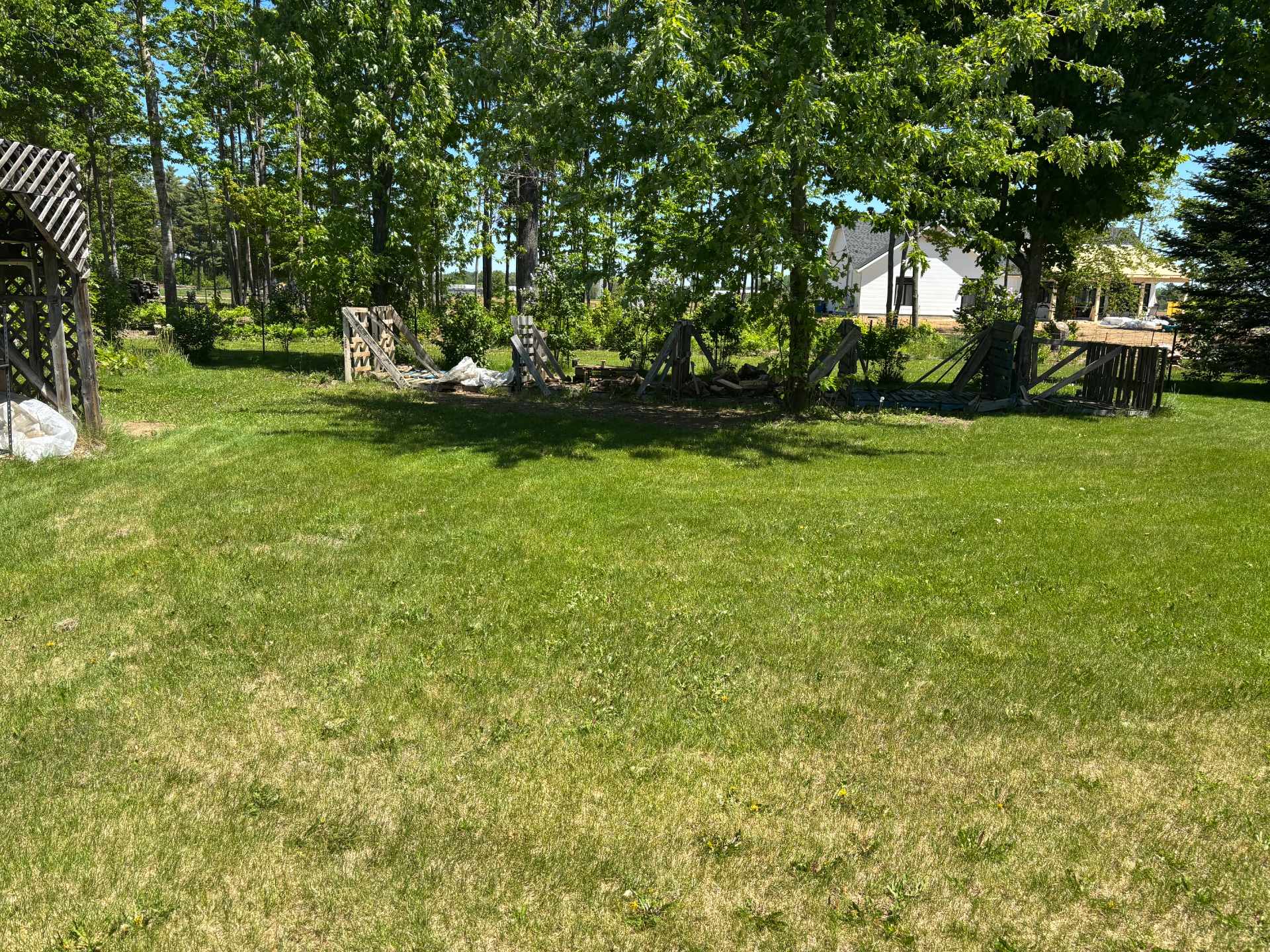 Land/Lot