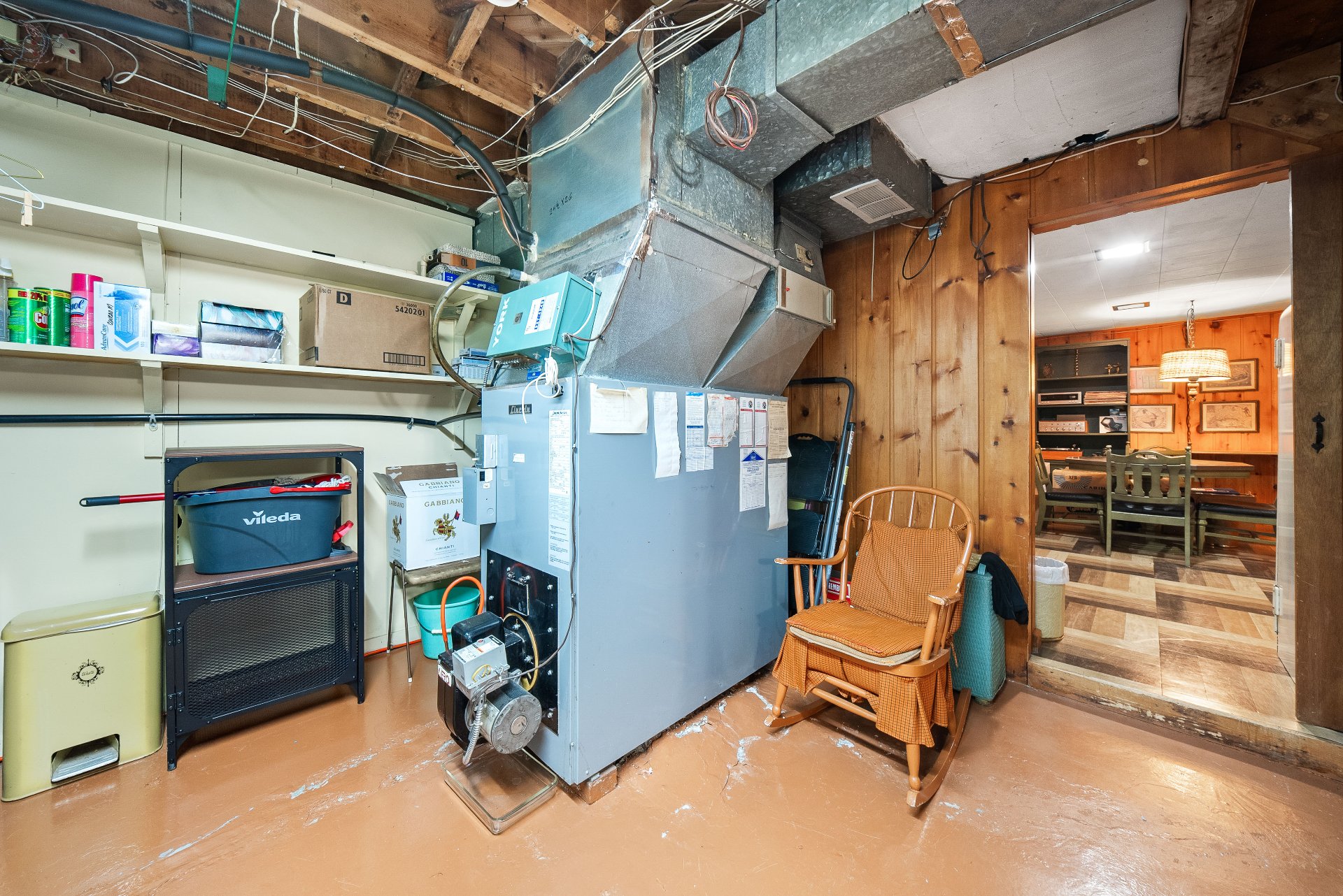 Workshop