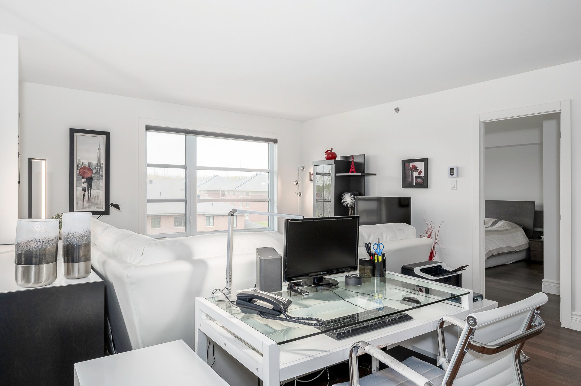 Bureau