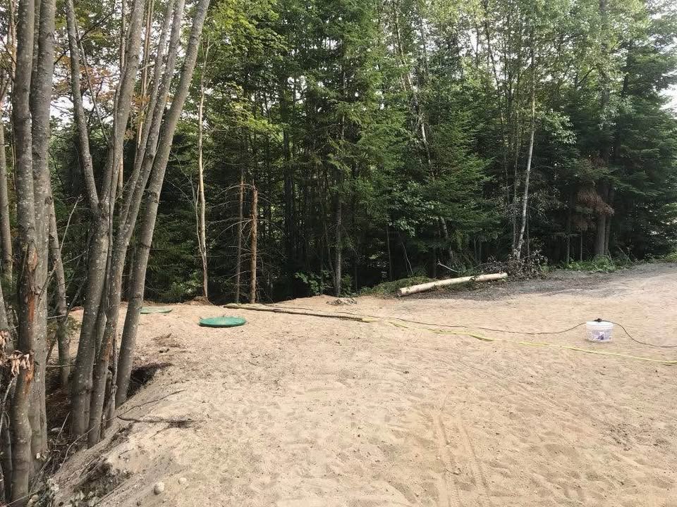 Land/Lot