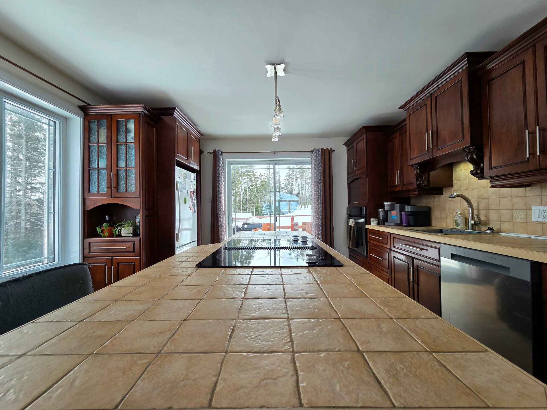 Cuisine