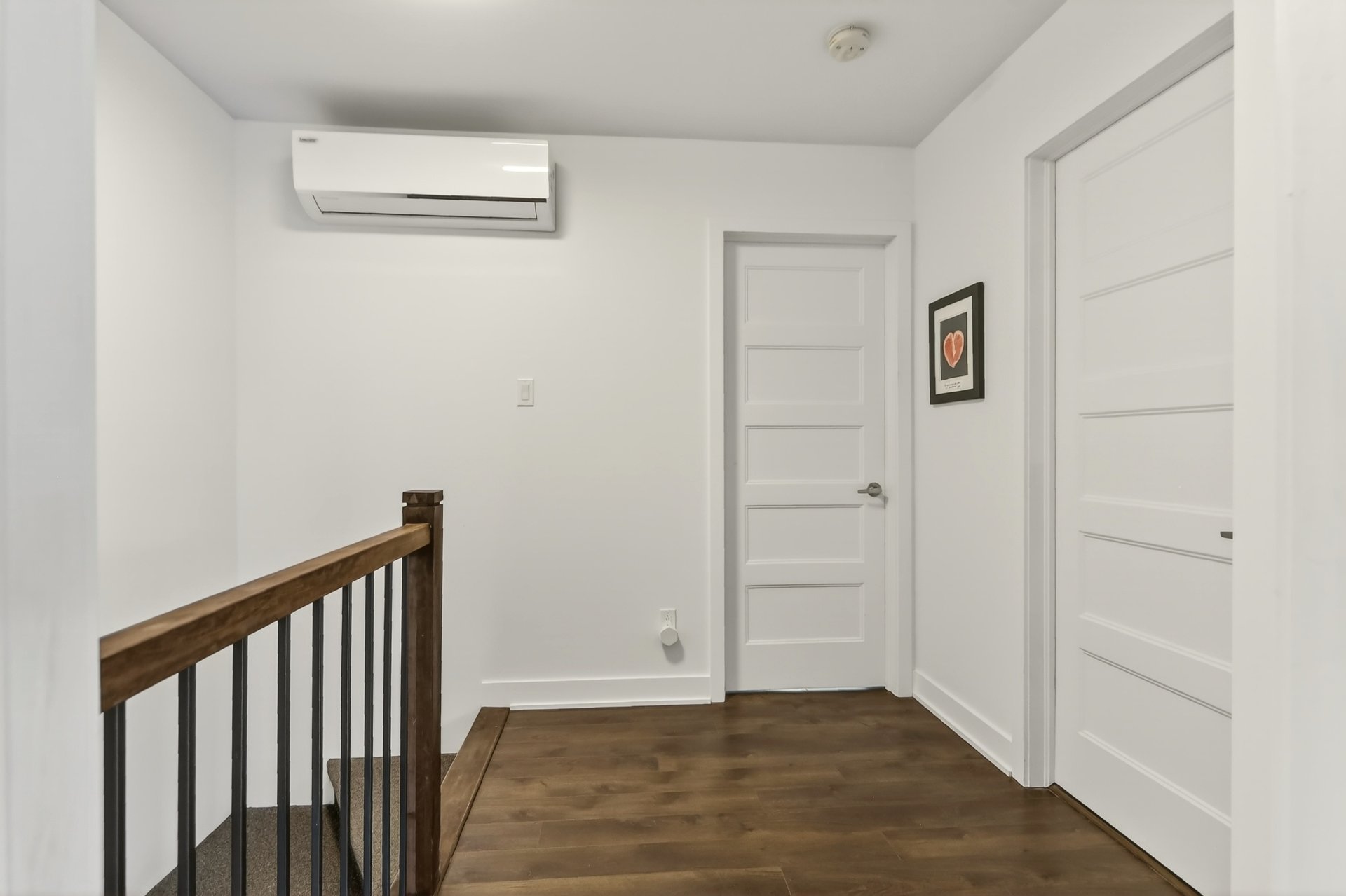 Passageway