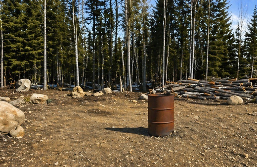 Land/Lot