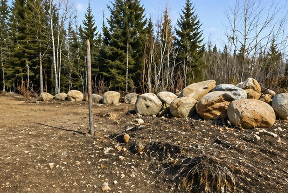 Land/Lot