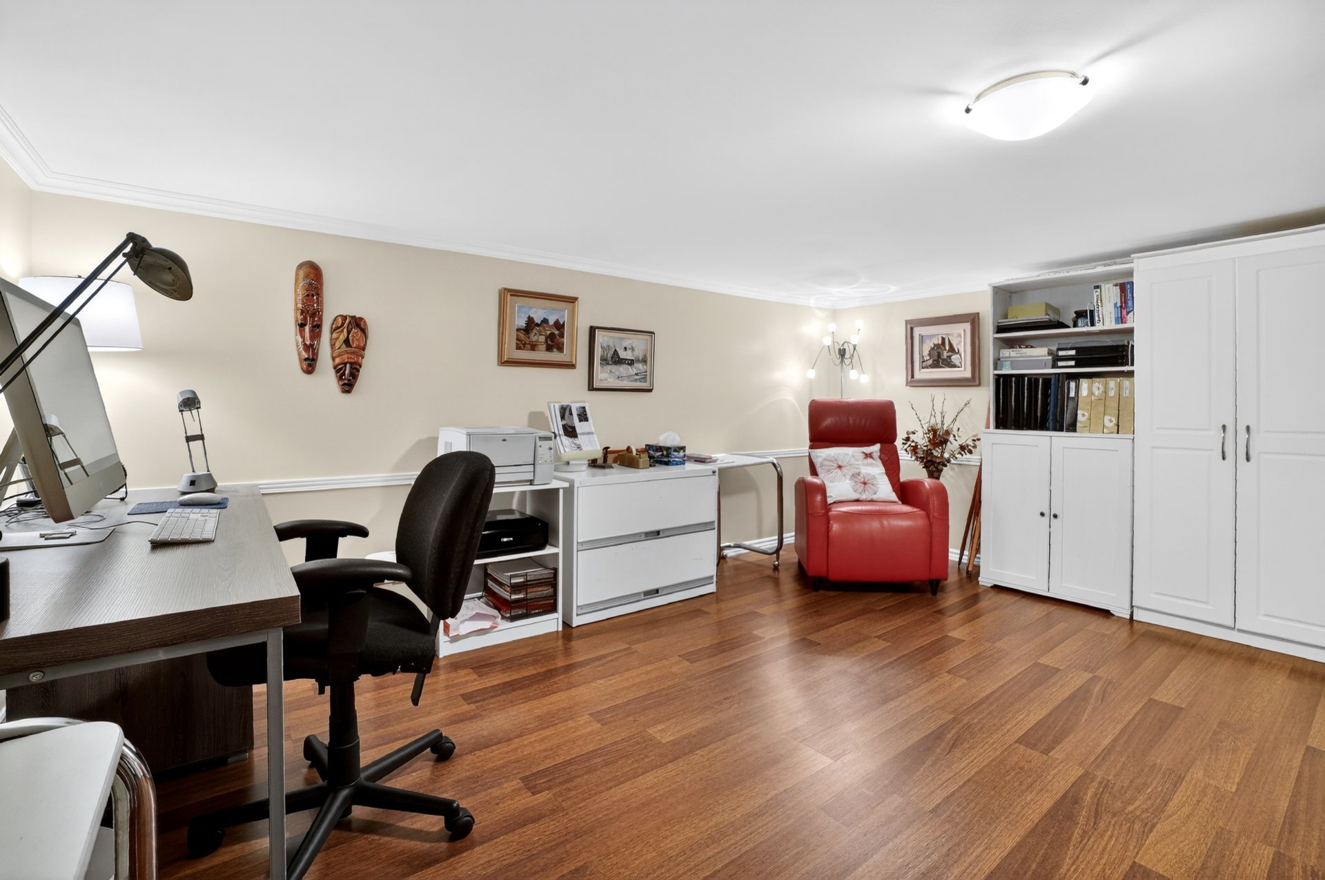 Bureau