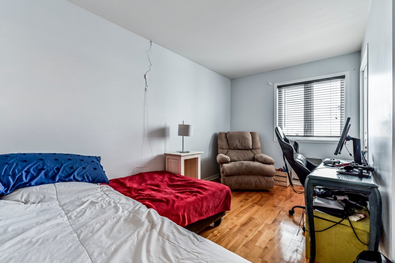 Garde-robe pour rangement