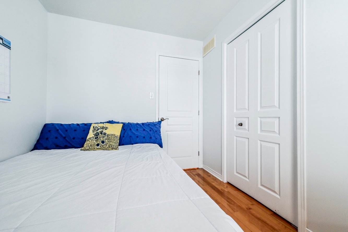 Garde-robe pour rangement