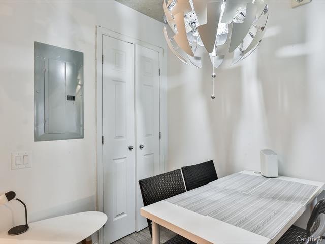 Dinette