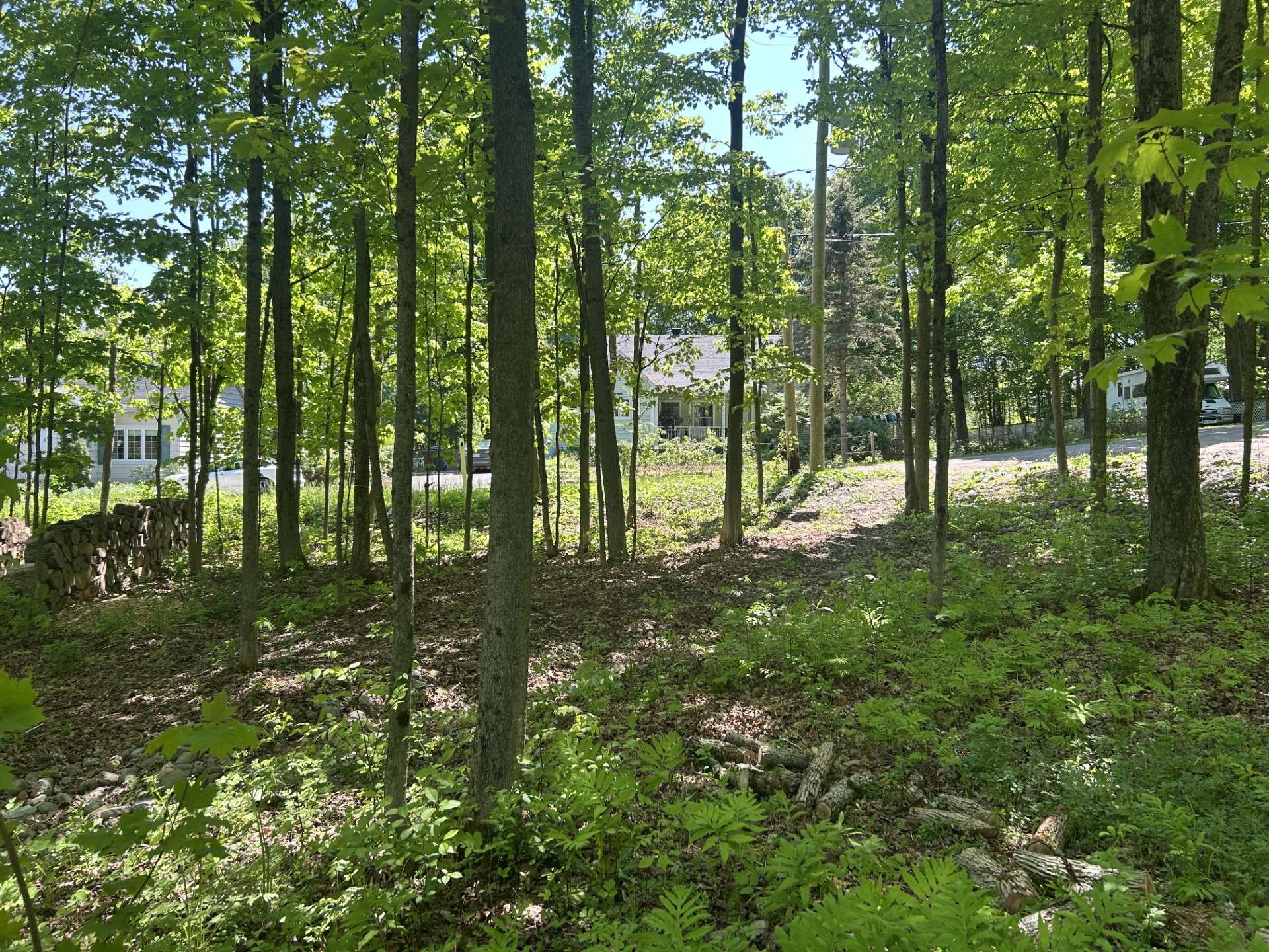 Land/Lot