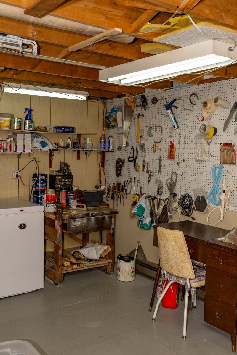 Atelier