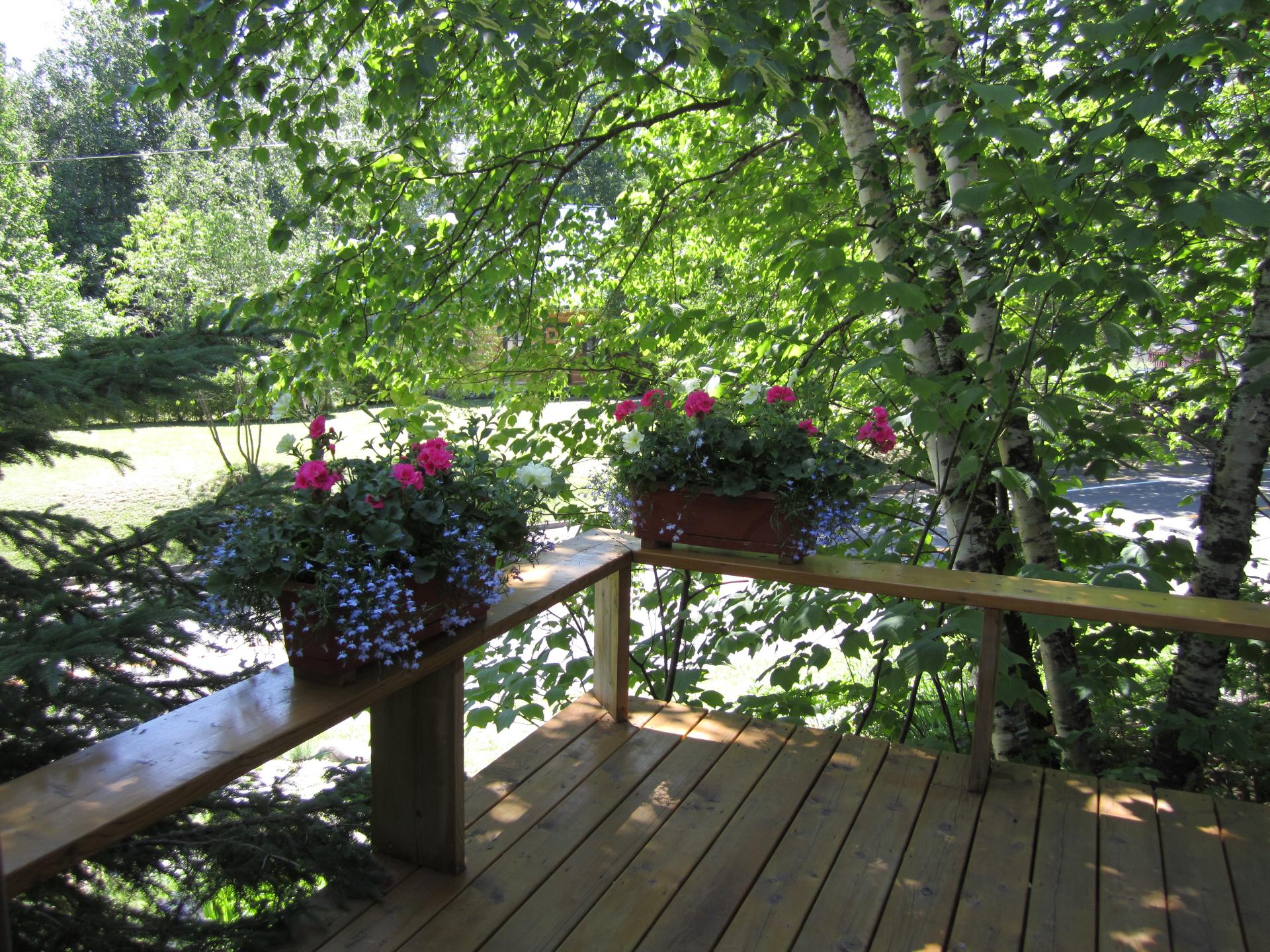 Balcon