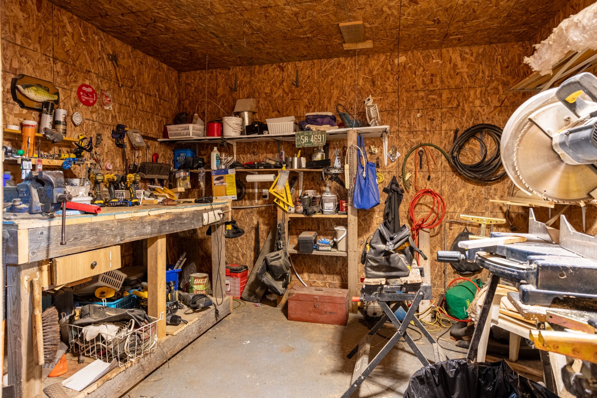 Atelier