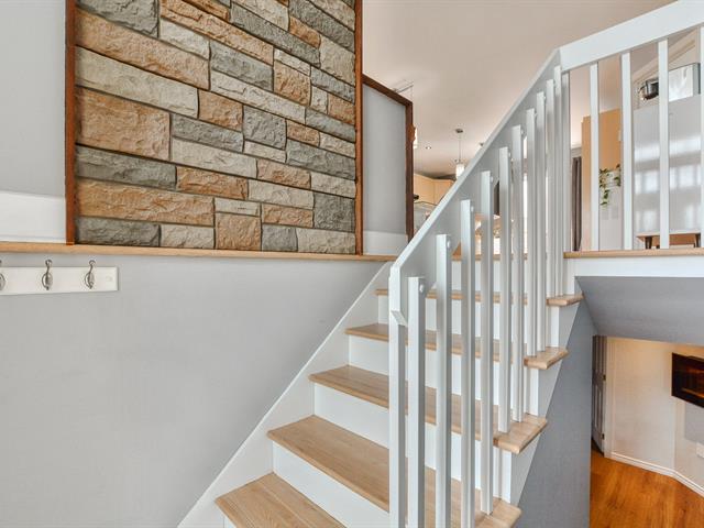 Hall d'entrée/Vestibule