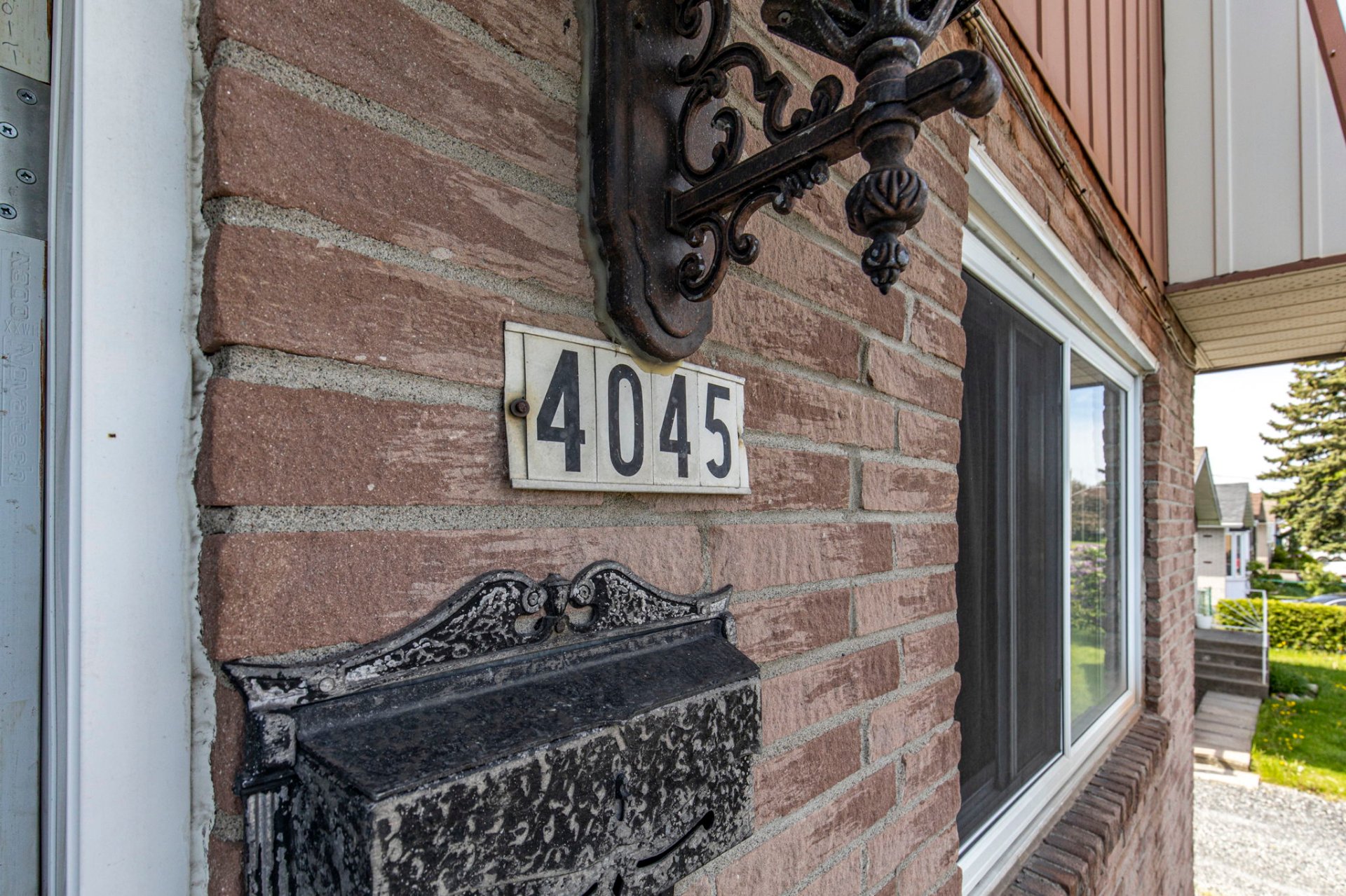 Rdc - 4045 - 5½