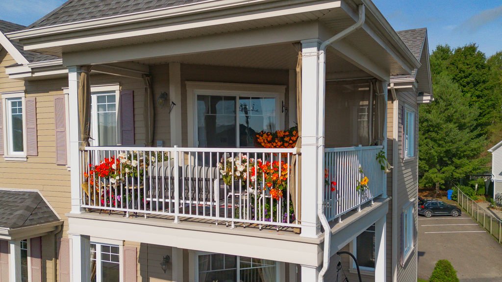Balcon