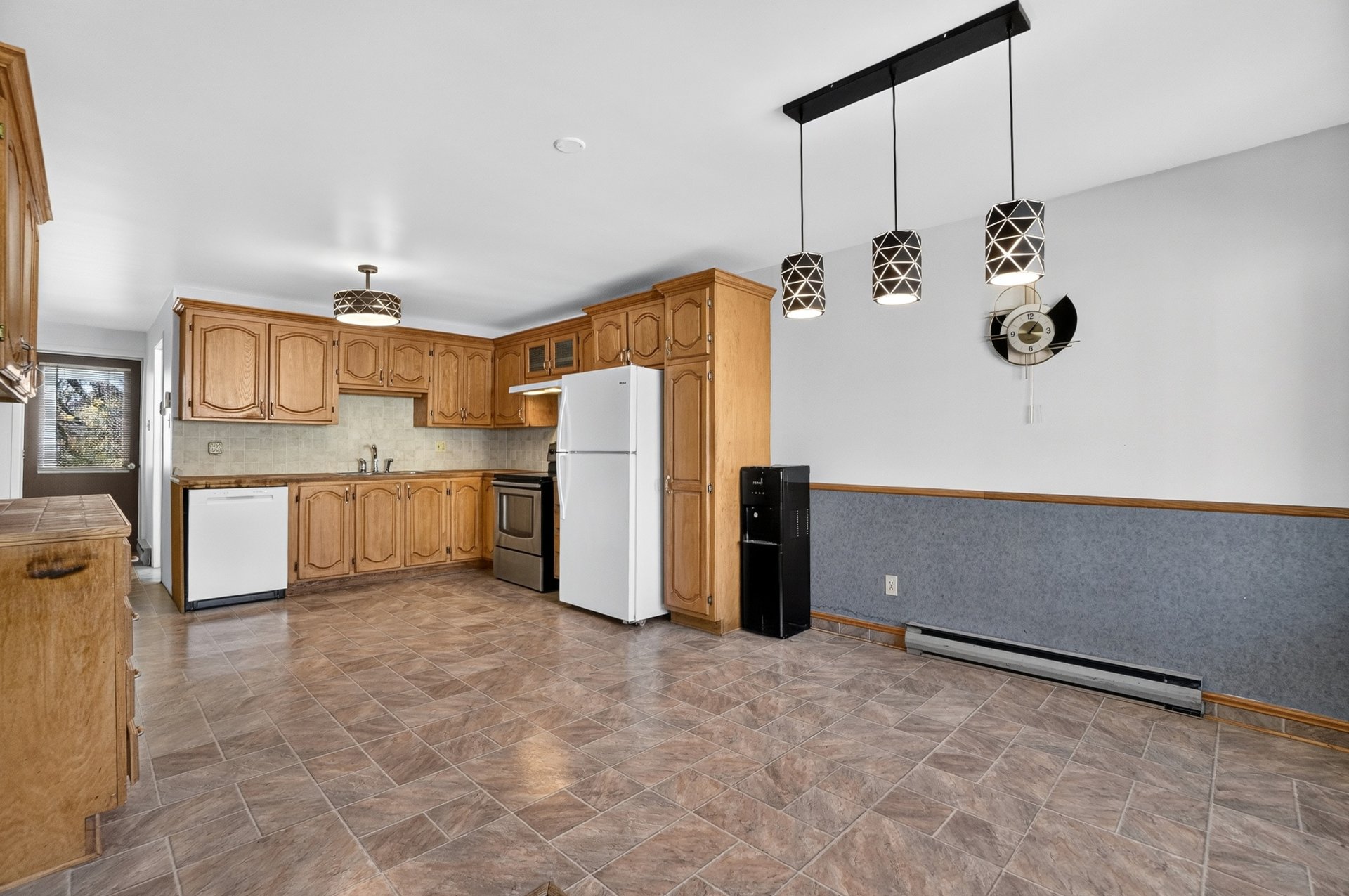 Cuisine