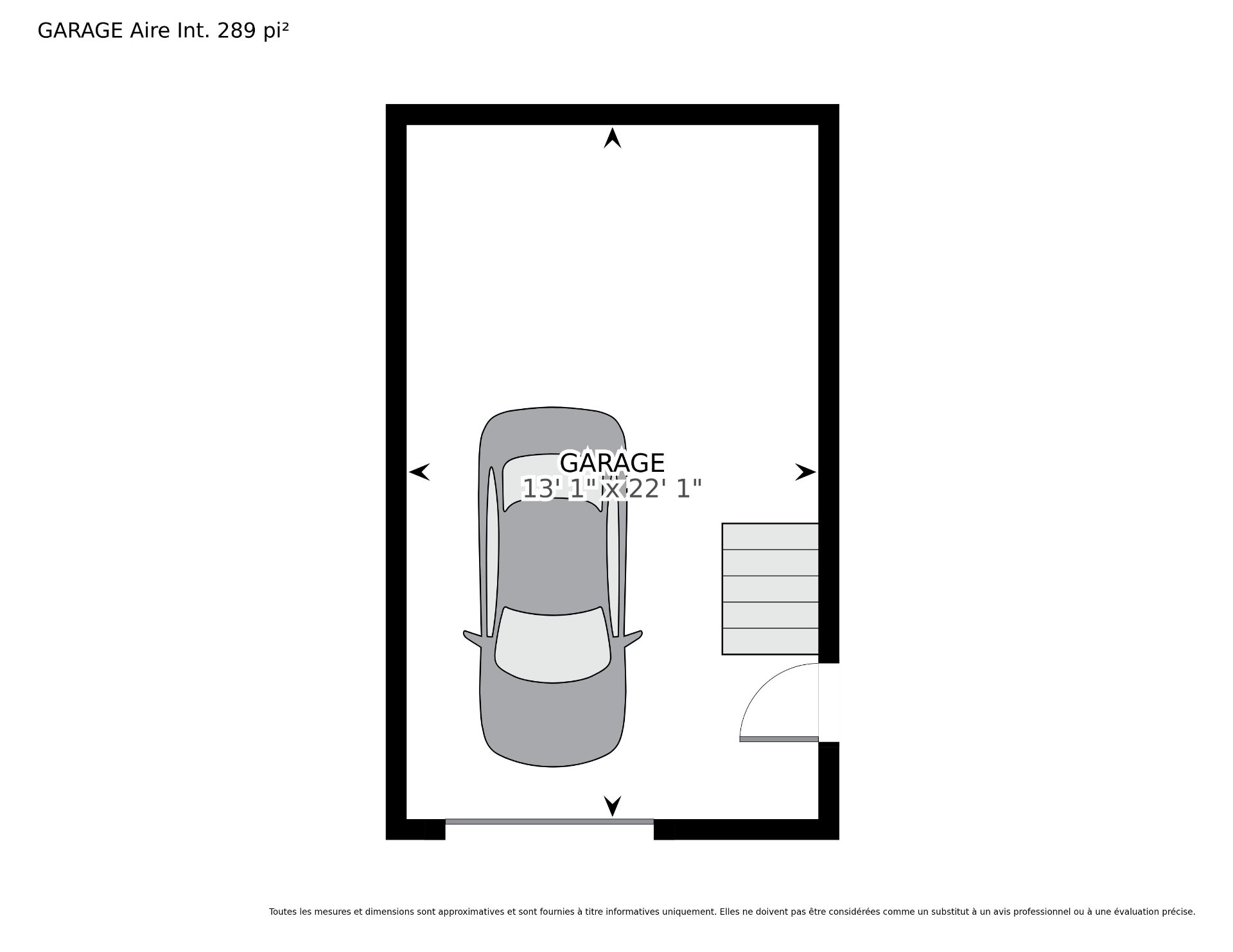 Plan (croquis)