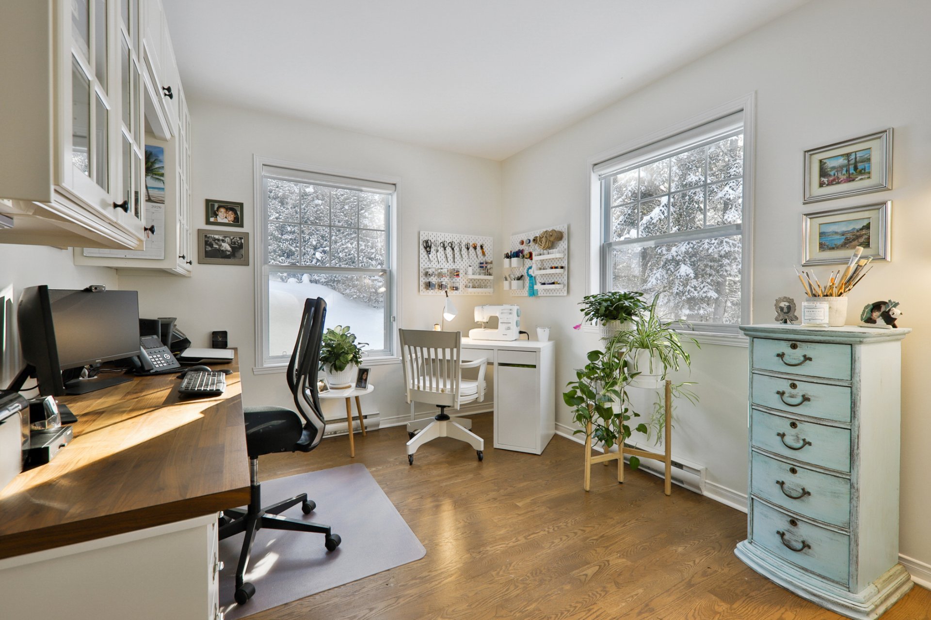 Or office