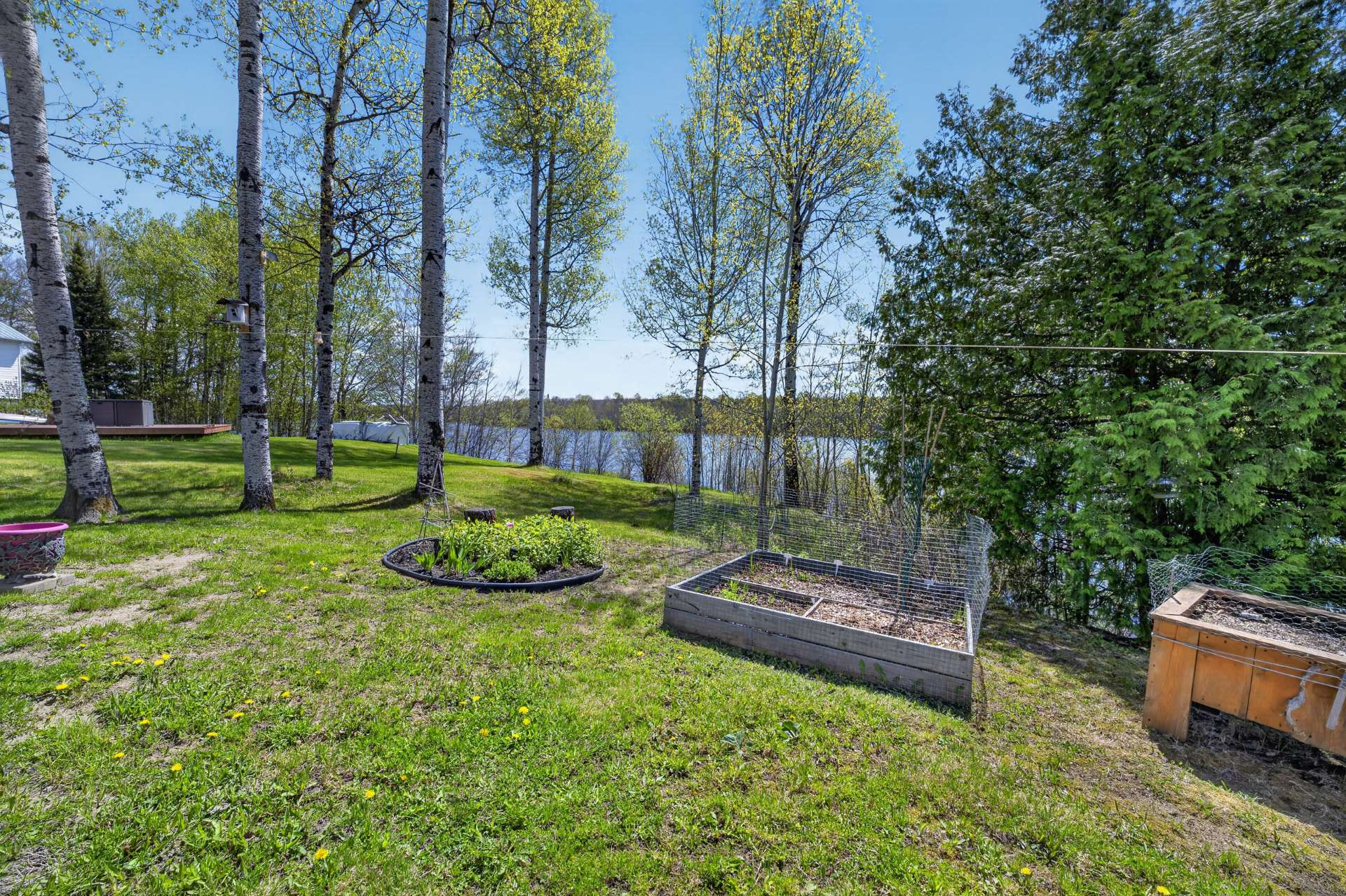 Land/Lot