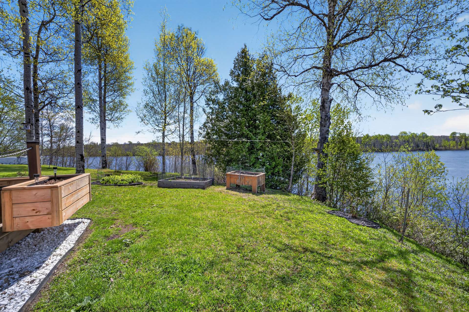 Land/Lot