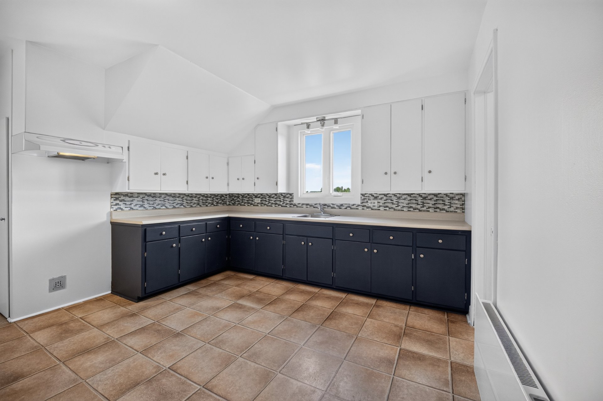 logement 583