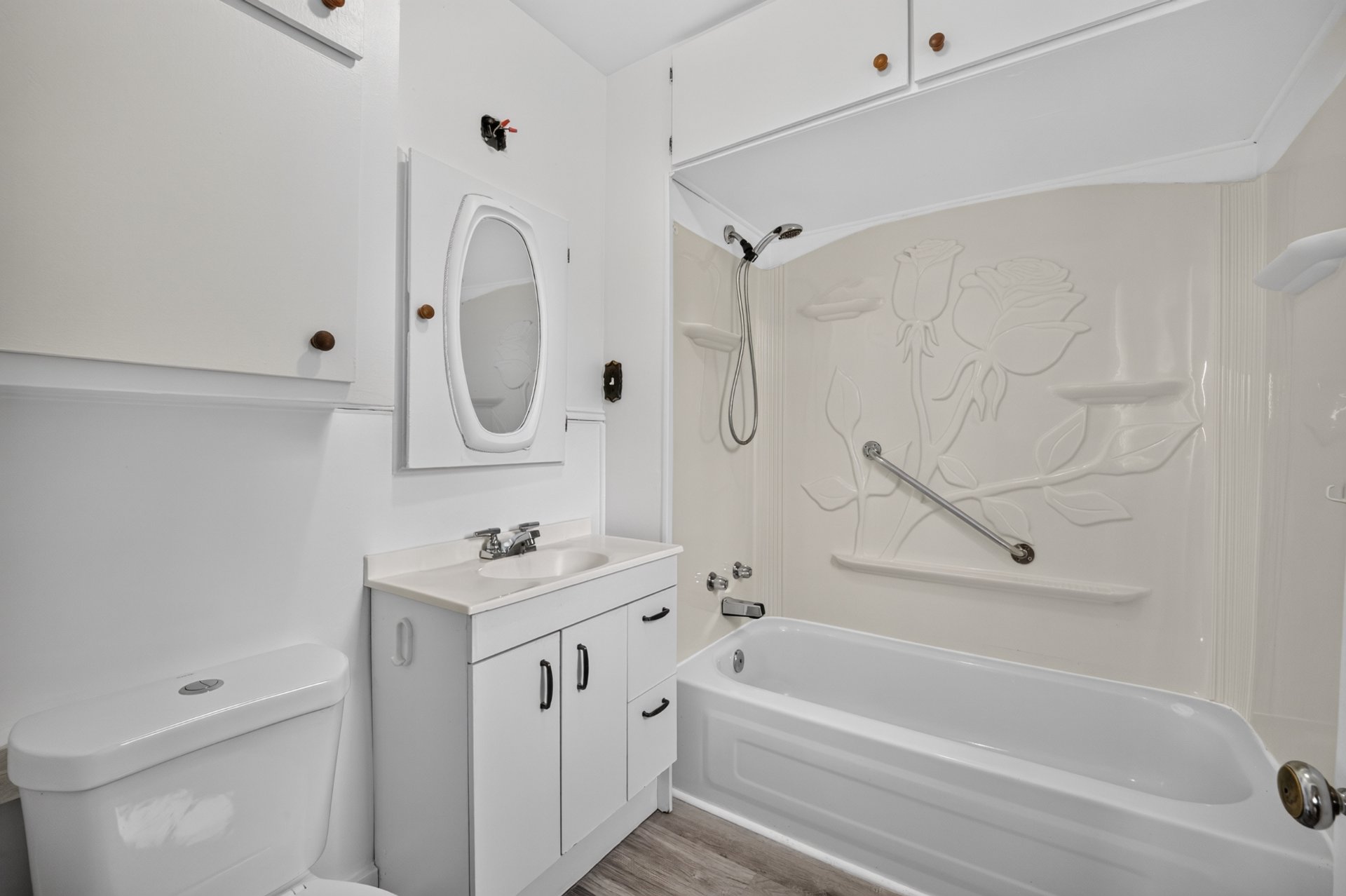 logement 583