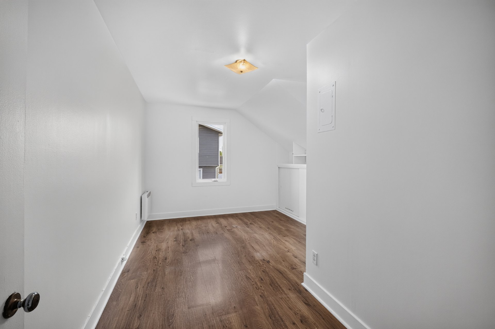 logement 583