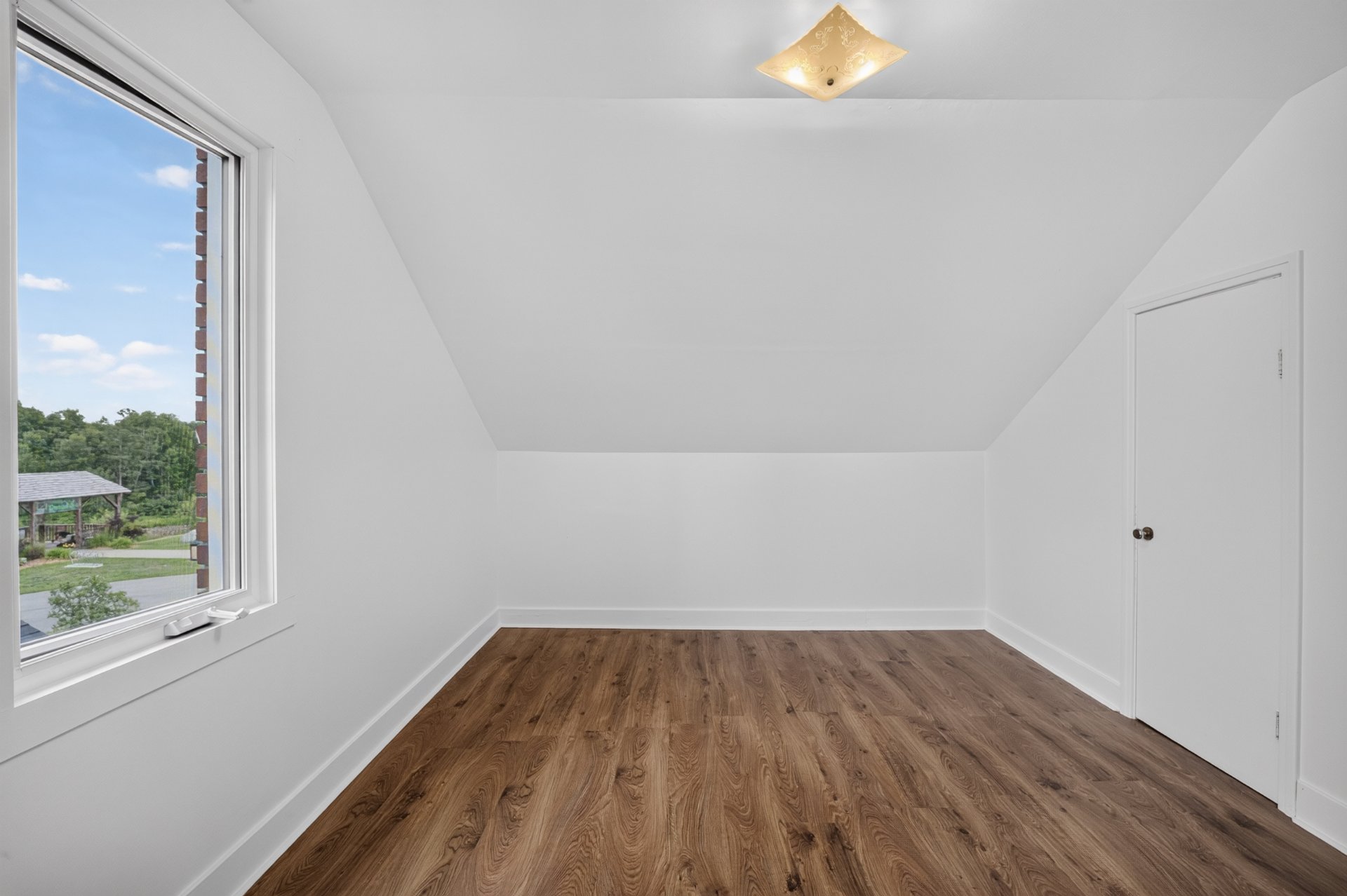 logement 583