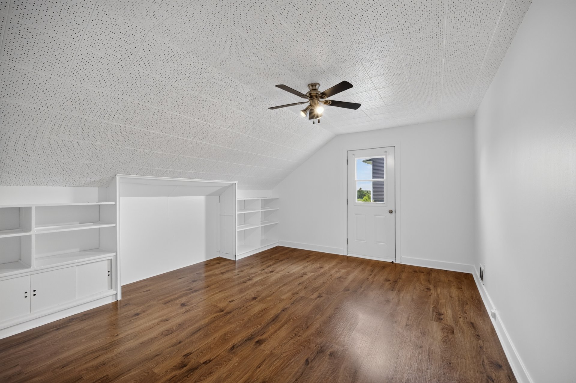logement 583