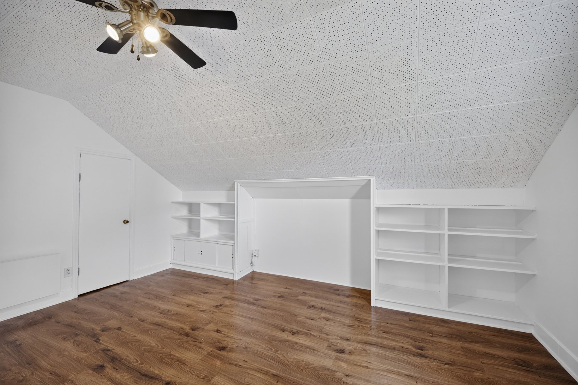 logement 583