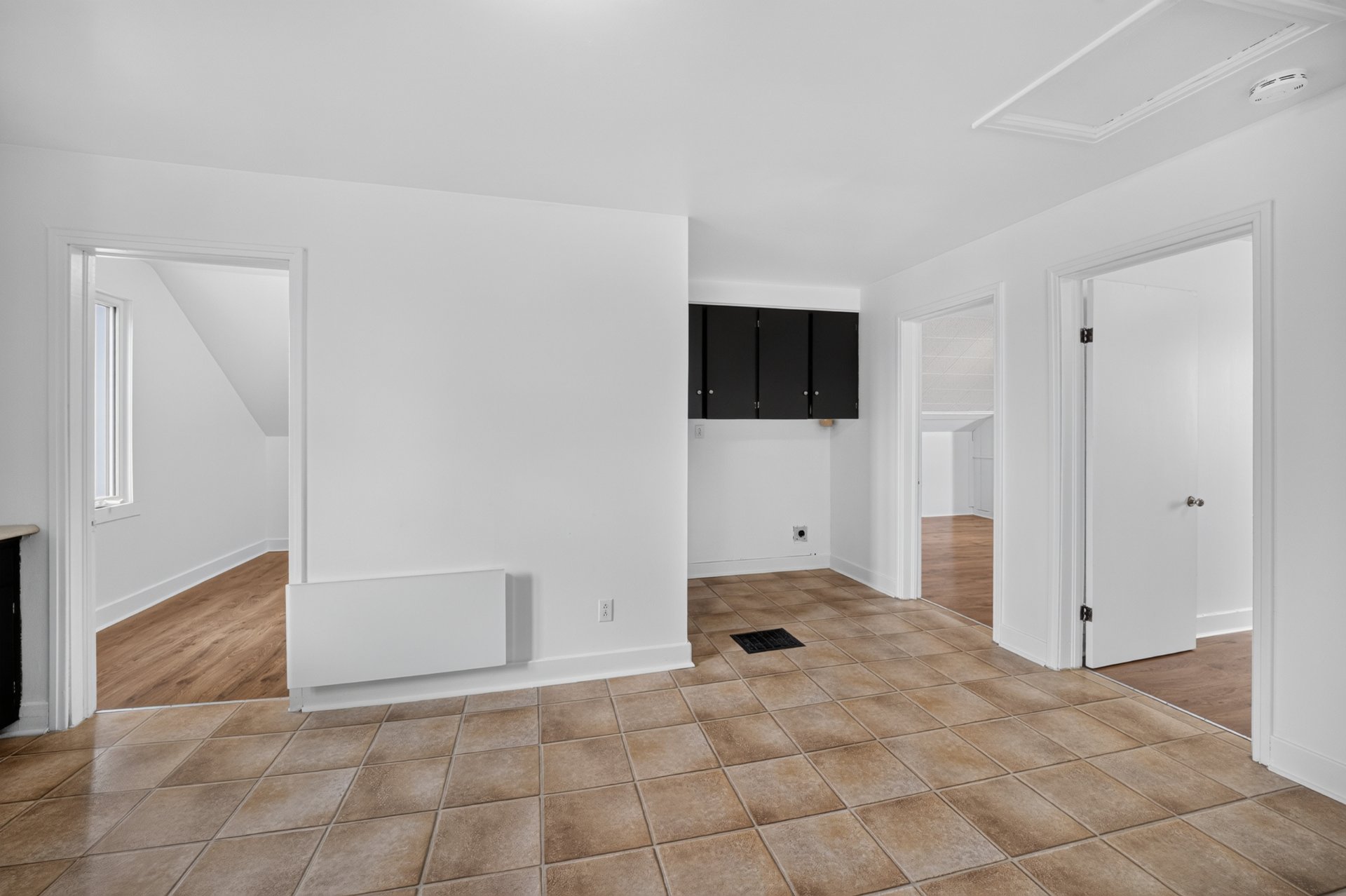 logement 583