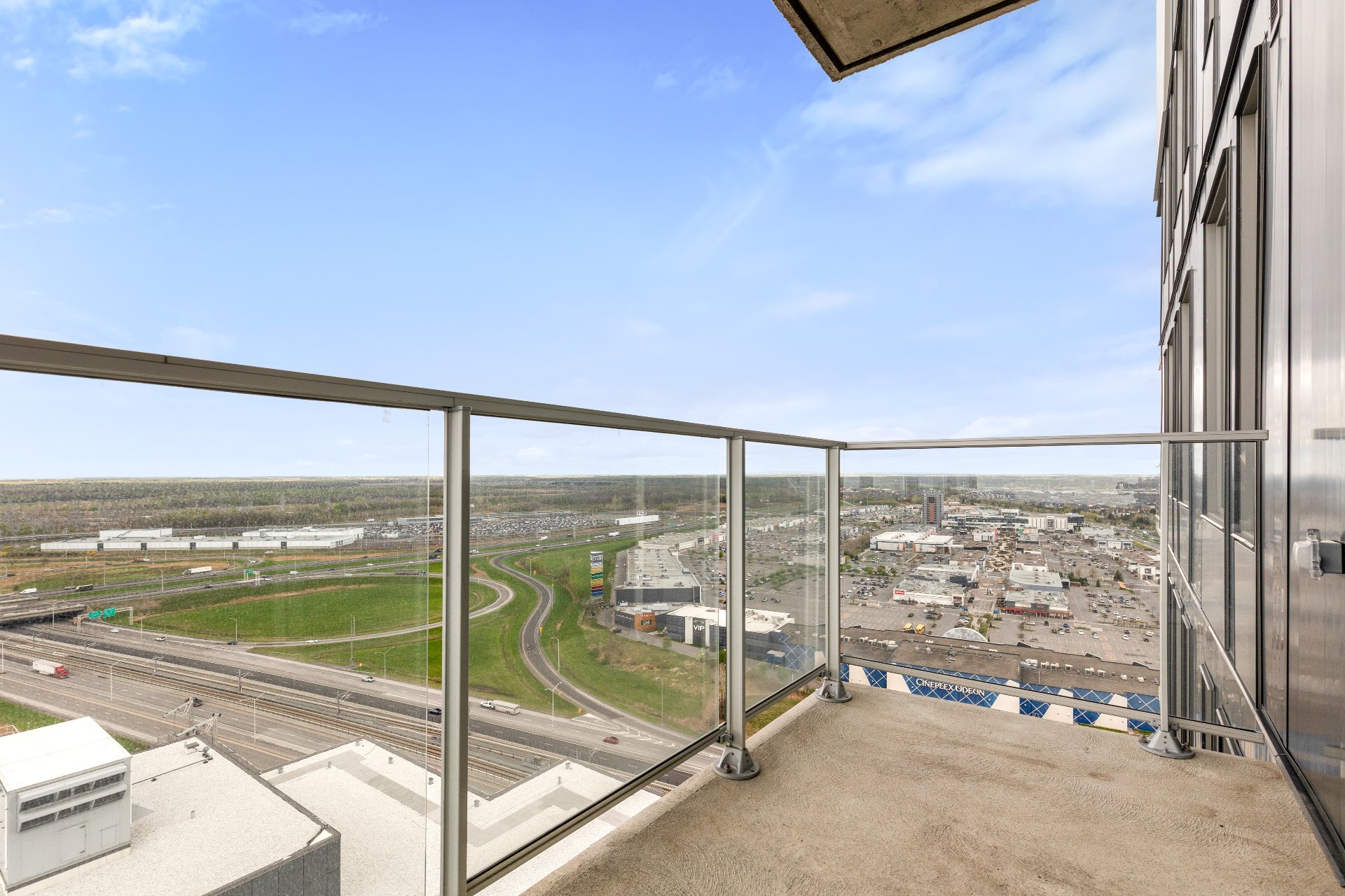 Balcon
