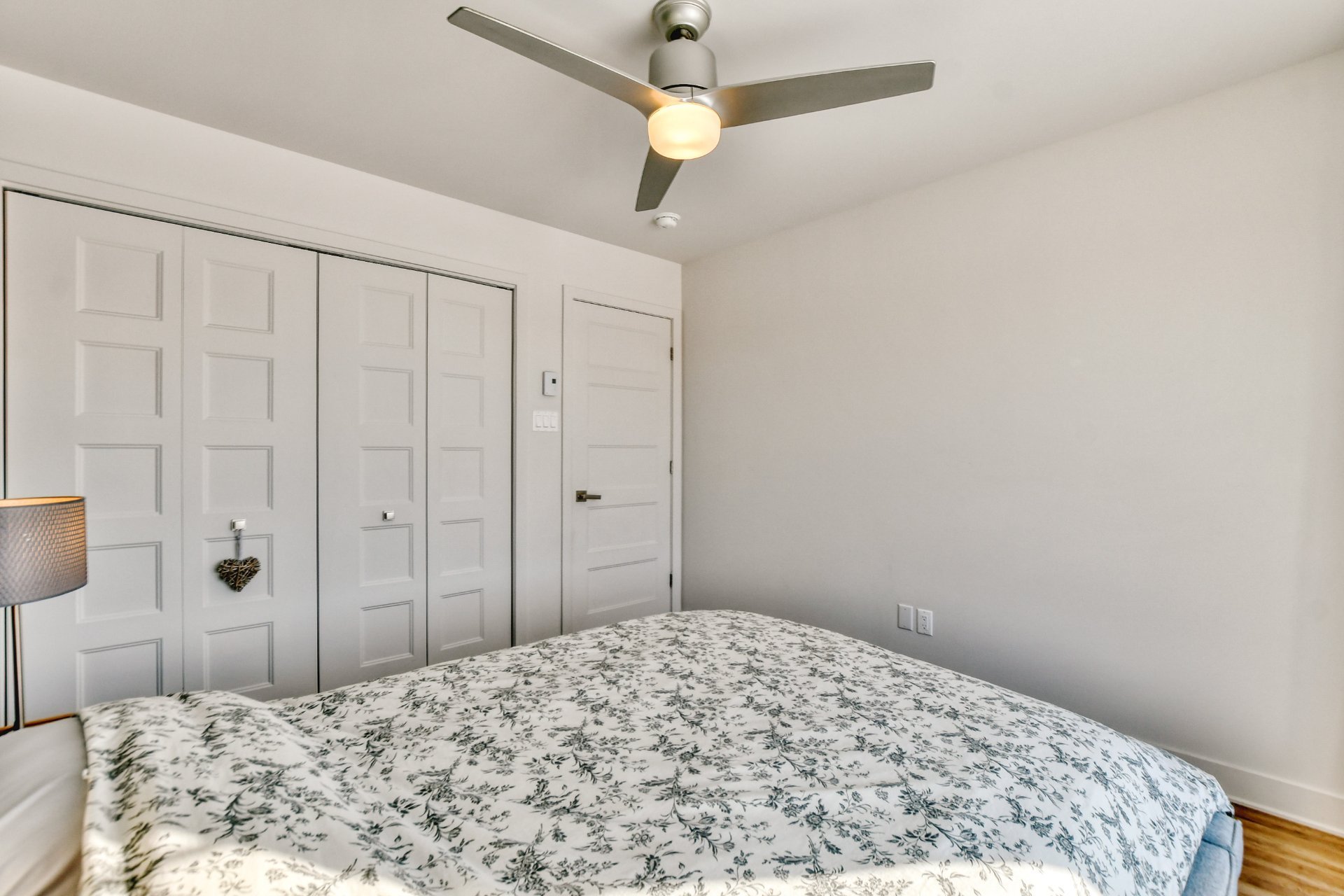 Chambre 1