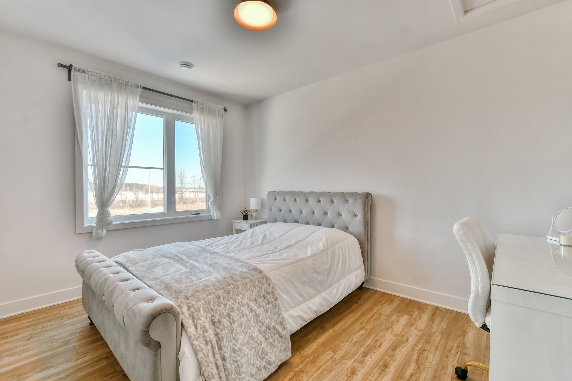Chambre 2