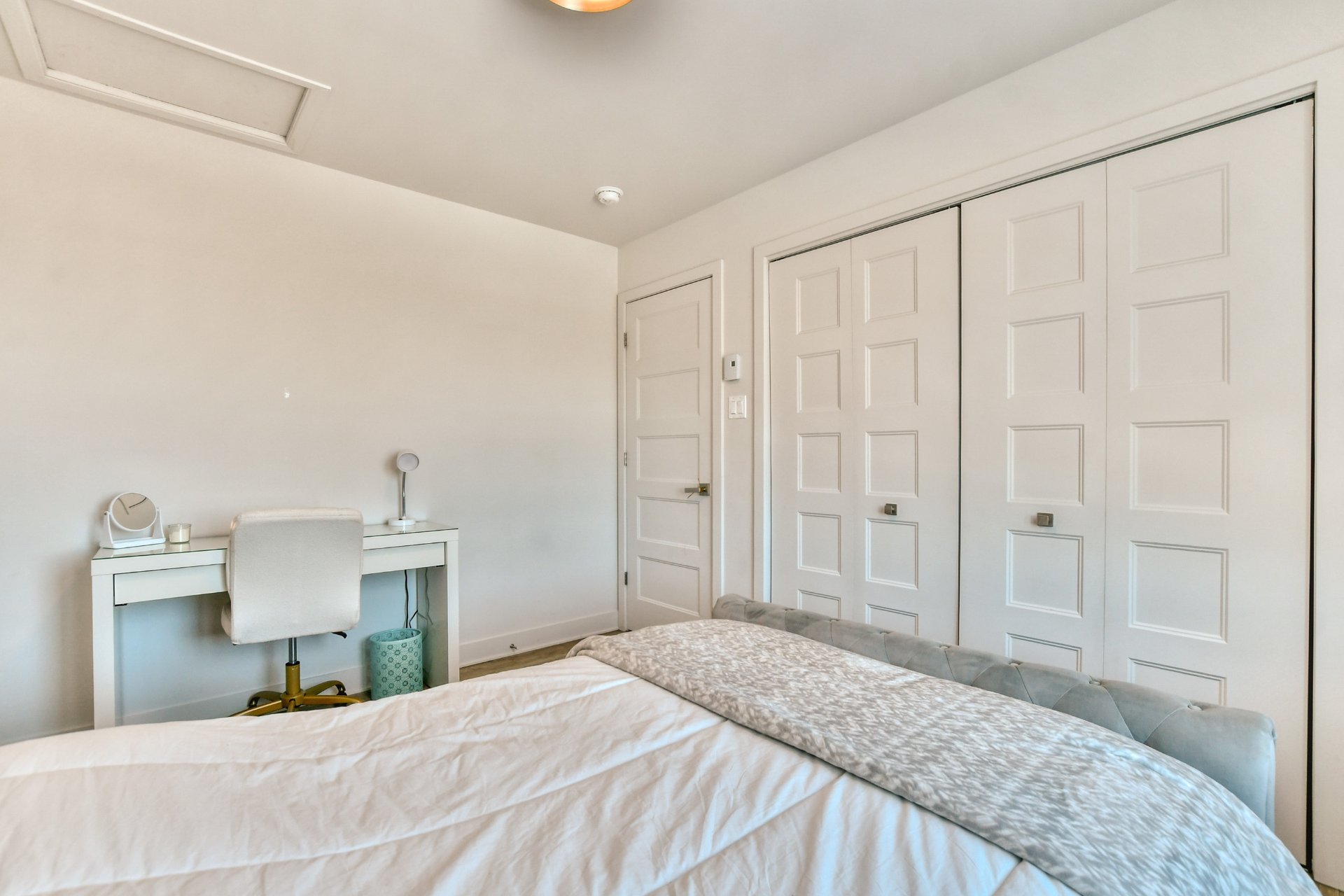 Chambre 2