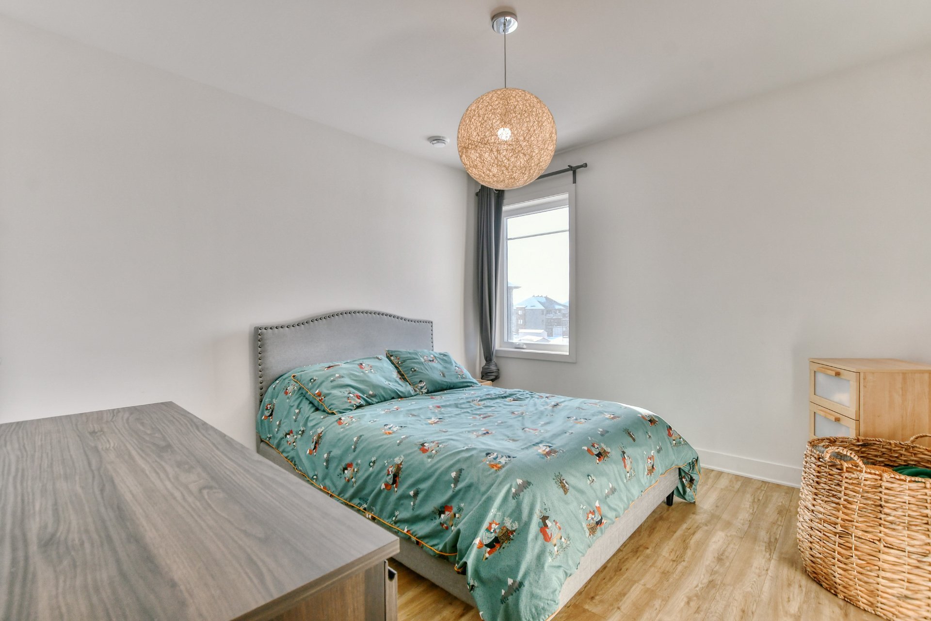 Chambre 3