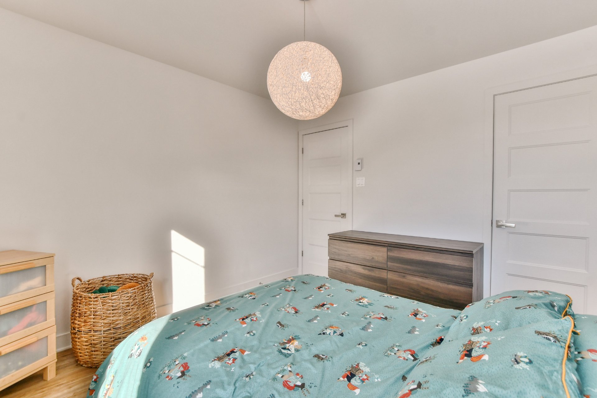 Chambre 3