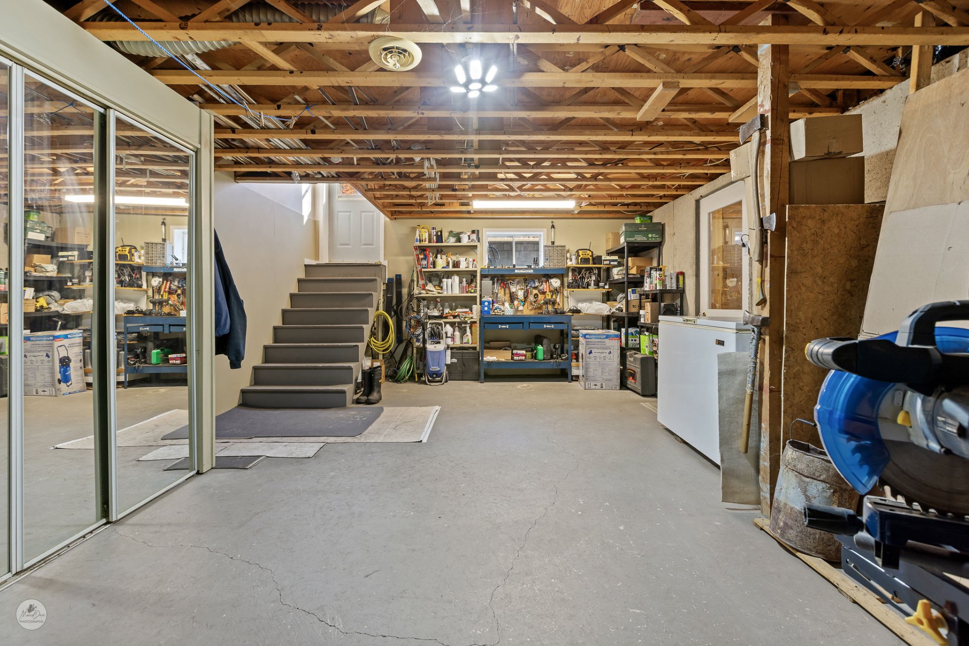 Atelier