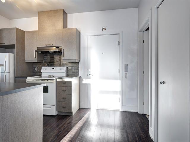 Hall d'entrée/Vestibule