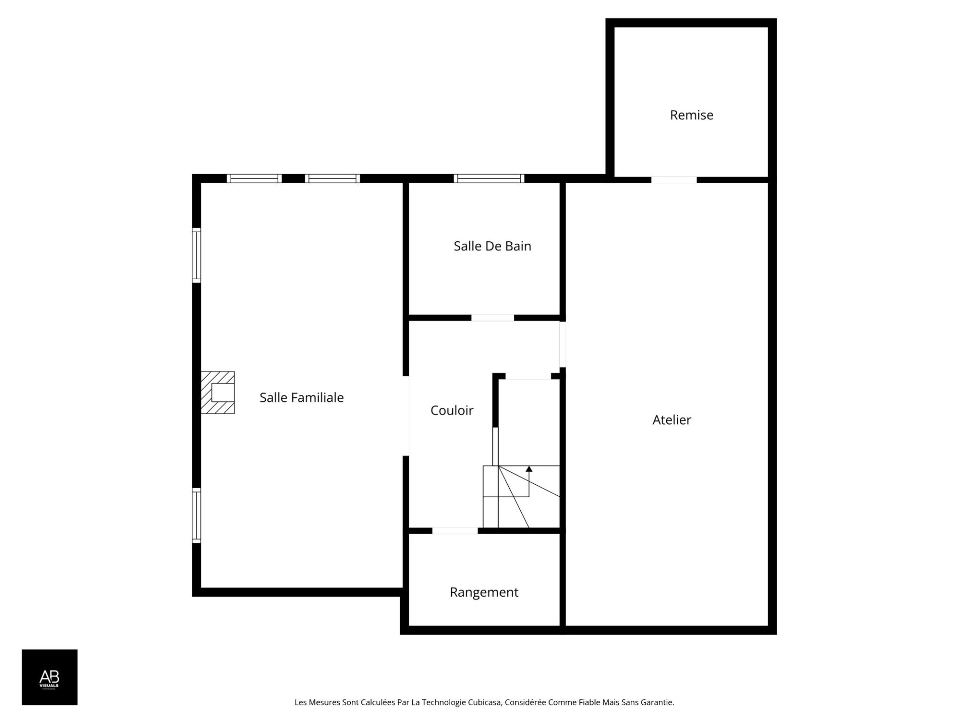 Drawing (sketch)